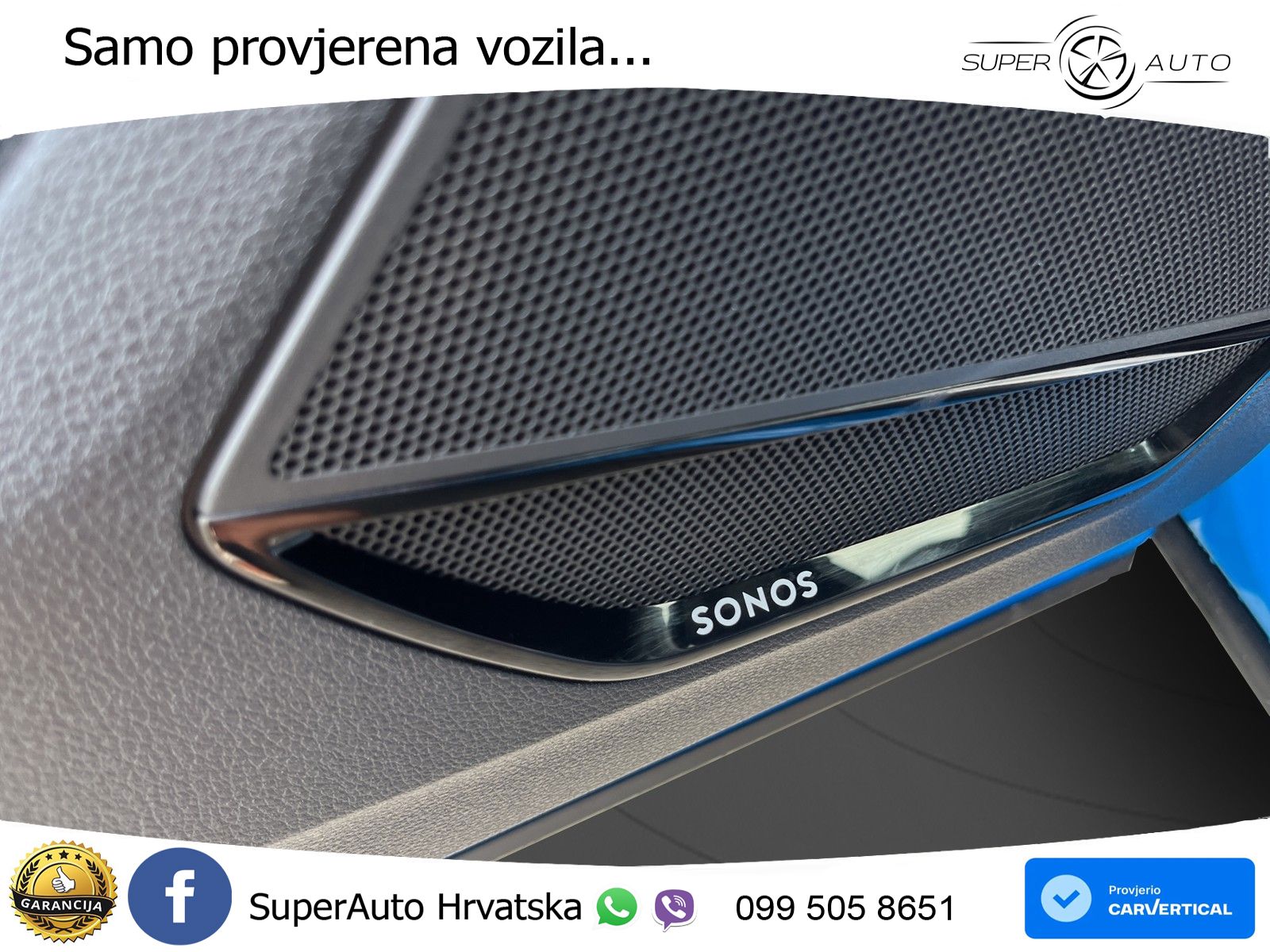 Audi Q3 40 TDI (200 KS) quattro S tronic S line LED+GR SJED+ACC