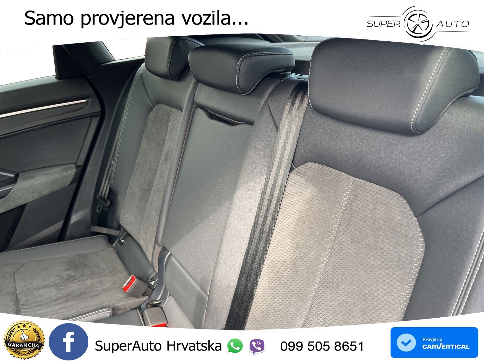 Audi Q3 40 TDI (200 KS) quattro S tronic S line LED+GR SJED+ACC