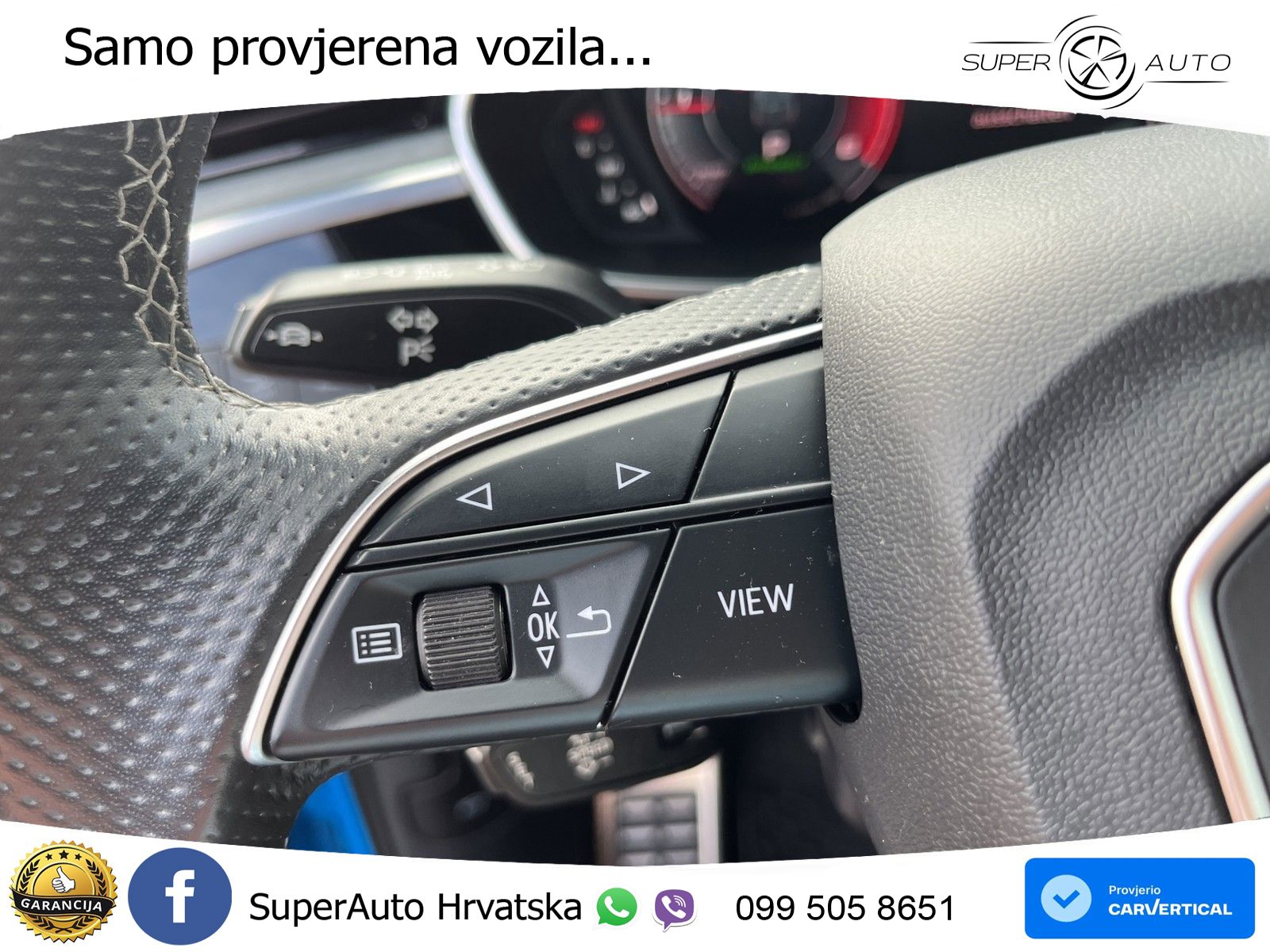 Audi Q3 40 TDI (200 KS) quattro S tronic S line LED+GR SJED+ACC