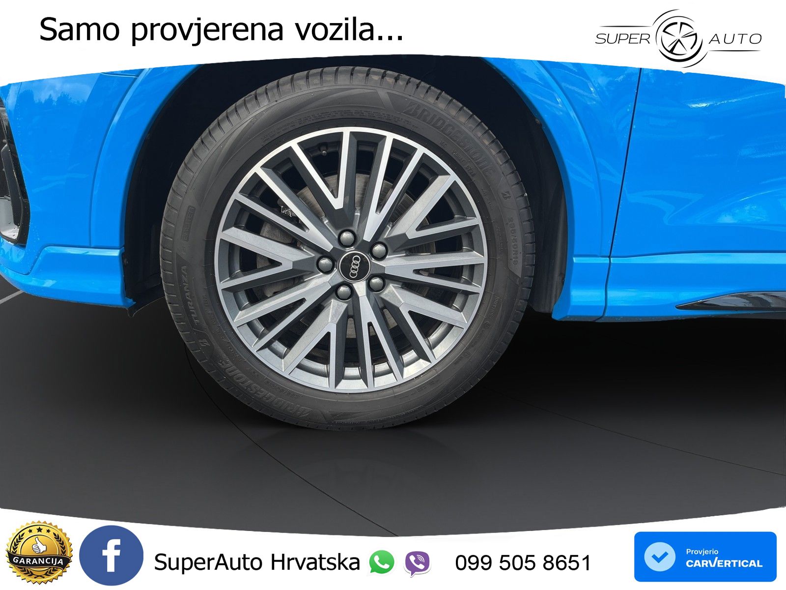 Audi Q3 40 TDI (200 KS) quattro S tronic S line LED+GR SJED+ACC