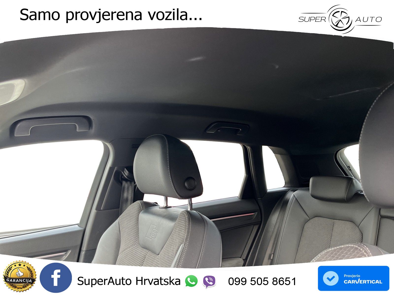 Audi Q3 40 TDI (200 KS) quattro S tronic S line LED+GR SJED+ACC