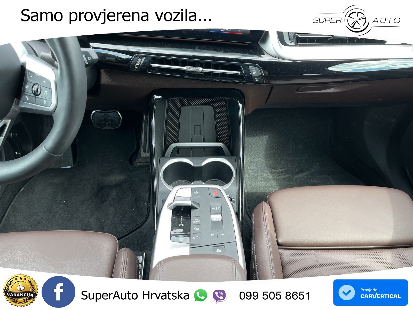 BMW X1 30e (326 KS) xDrive Steptronic M Sport LED+GR SJED+ACC