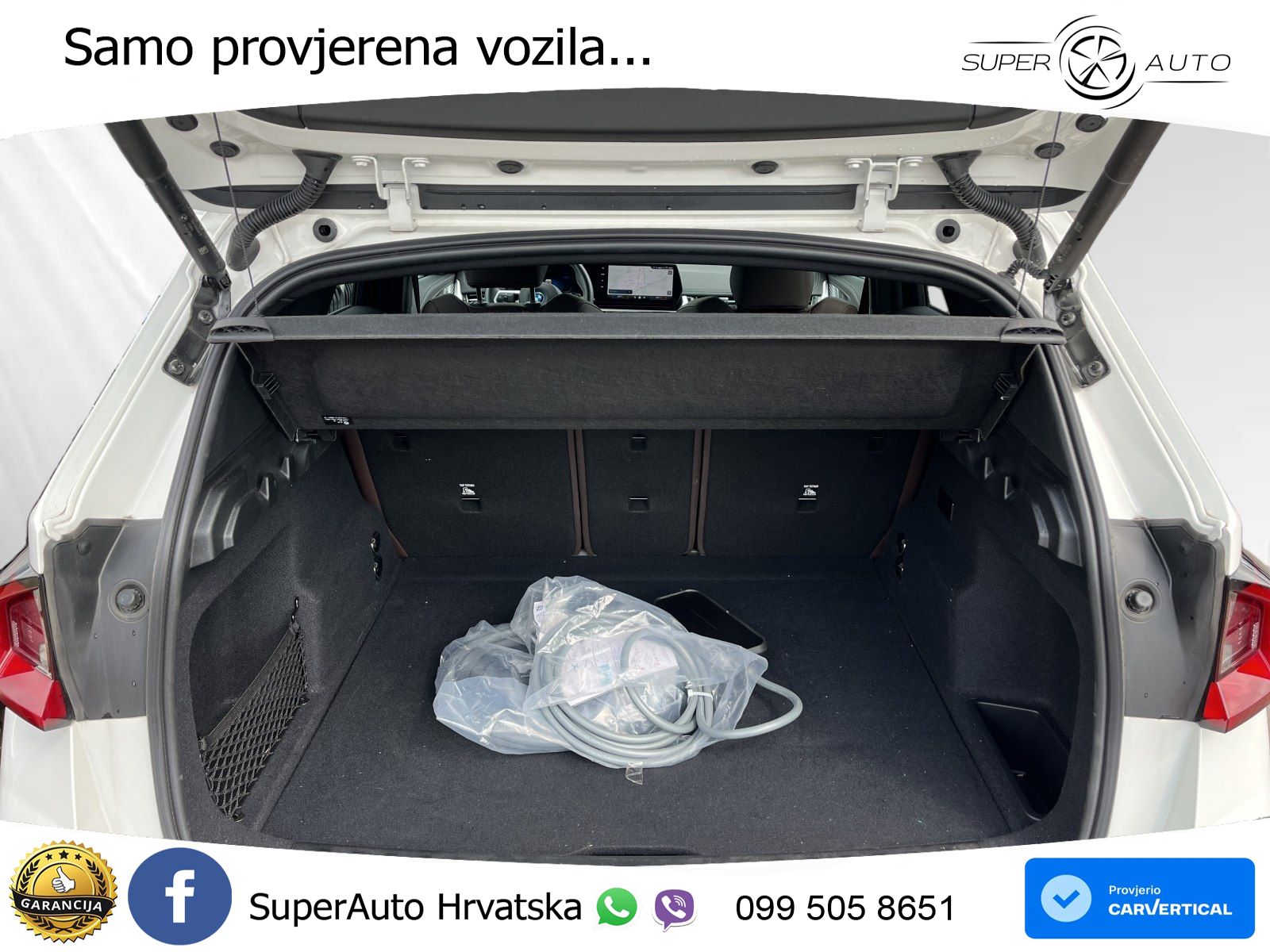 BMW X1 30e (326 KS) xDrive Steptronic M Sport LED+GR SJED+ACC