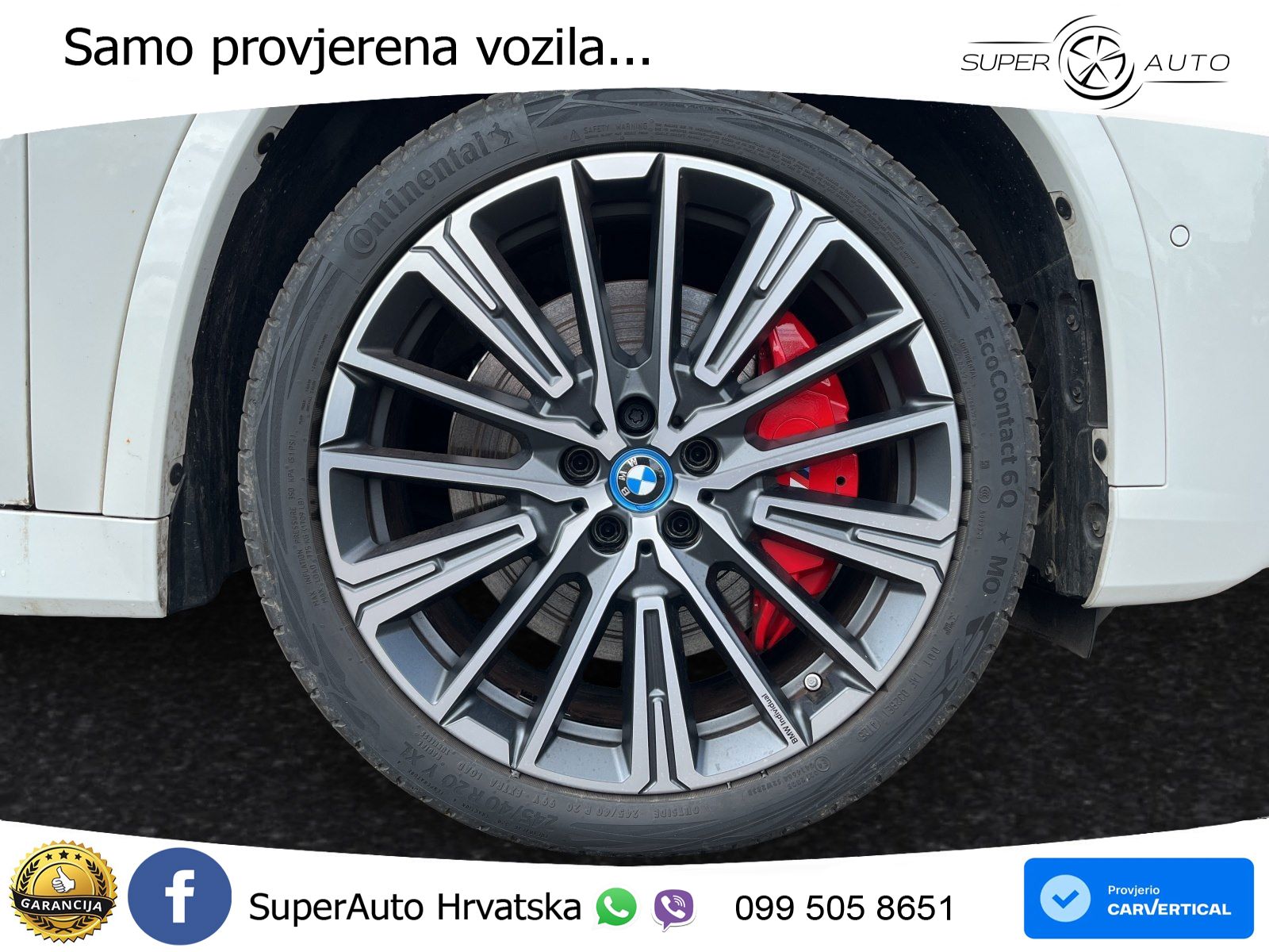 BMW X1 30e (326 KS) xDrive Steptronic M Sport LED+GR SJED+ACC