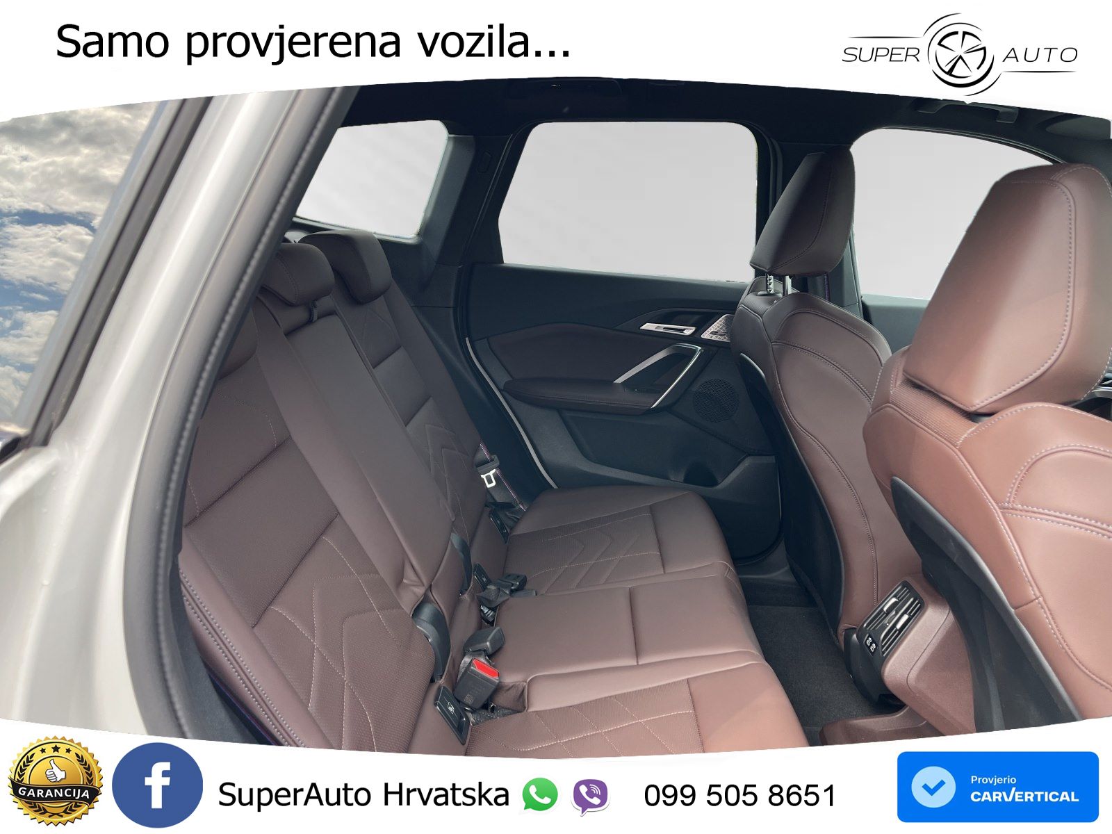 BMW X1 30e (326 KS) xDrive Steptronic M Sport LED+GR SJED+ACC