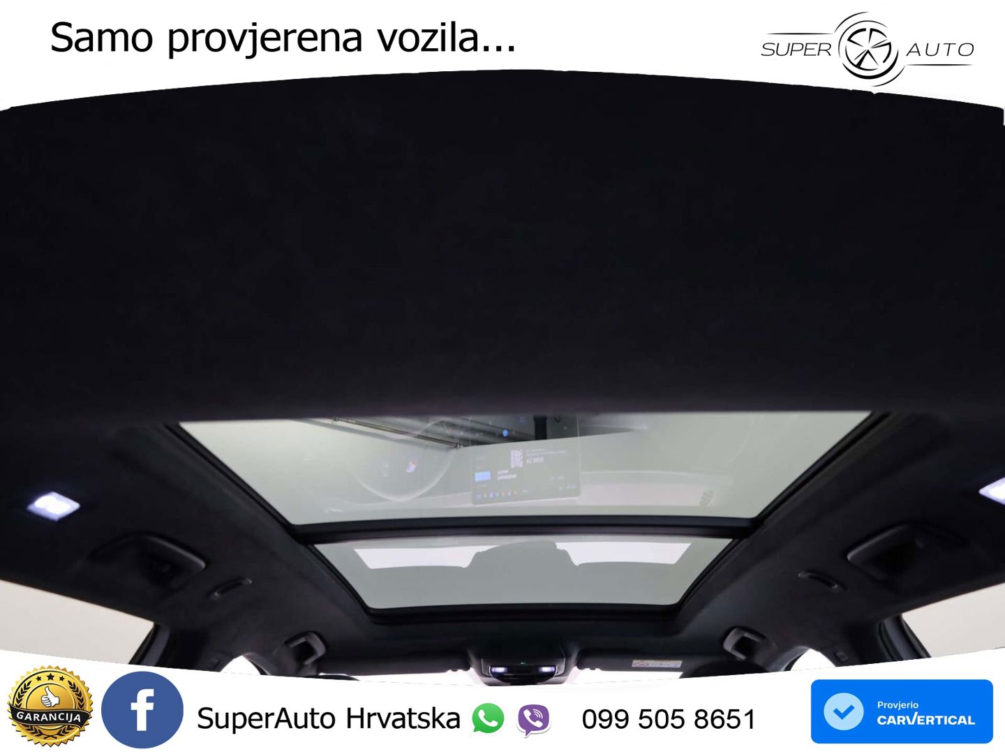 Volkswagen Passat Variant 1.5 TSI (272 KS) eHybrid DSG R-Line LED+GR SJED+ACC