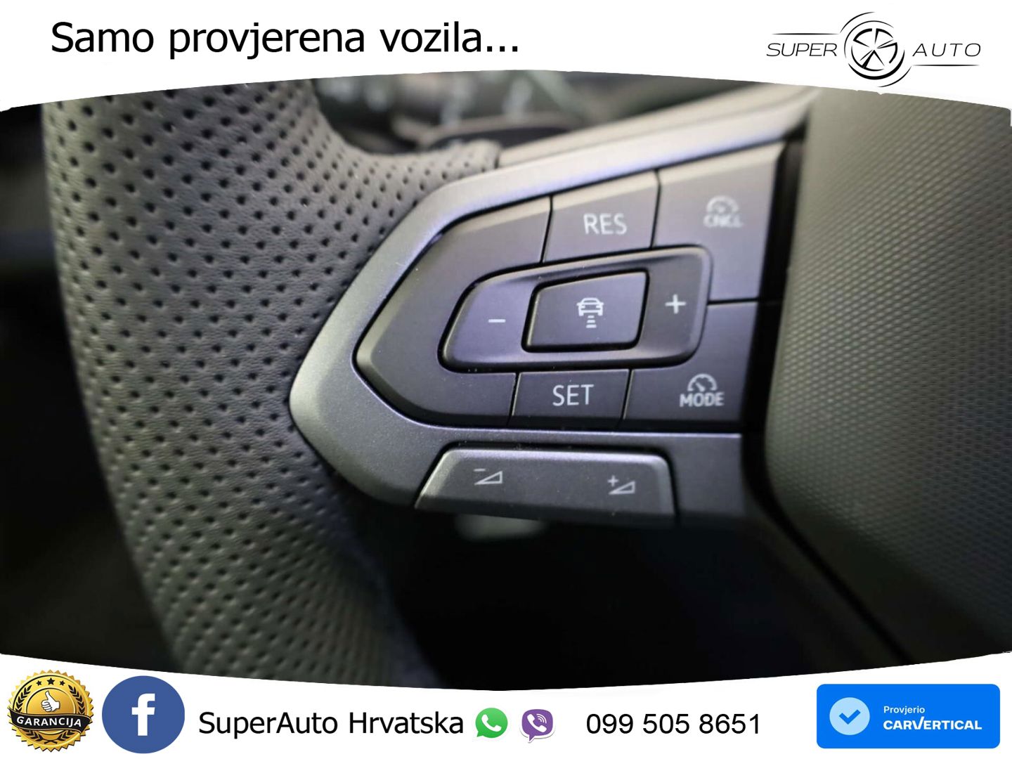 Volkswagen Passat Variant 1.5 TSI (272 KS) eHybrid DSG R-Line LED+GR SJED+ACC