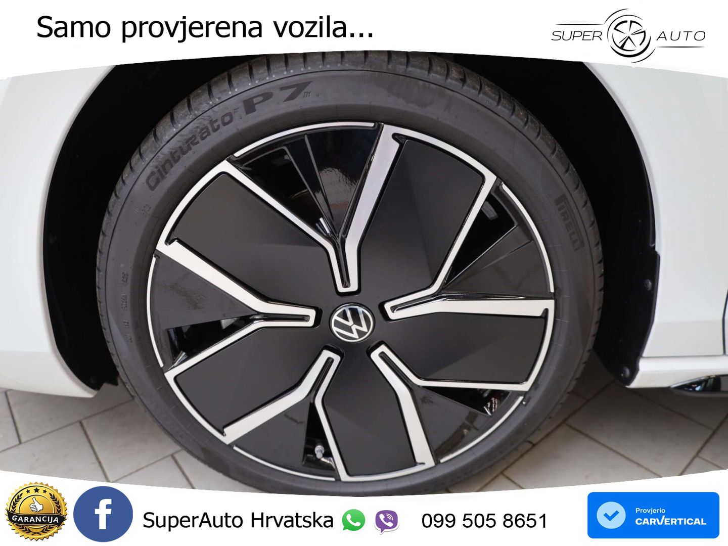 Volkswagen Passat Variant 1.5 TSI (272 KS) eHybrid DSG R-Line LED+GR SJED+ACC