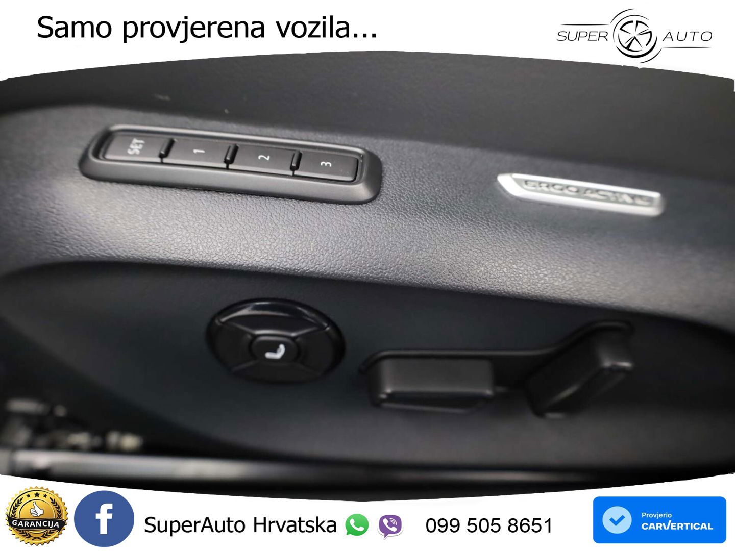 Volkswagen Passat Variant 1.5 TSI (272 KS) eHybrid DSG R-Line LED+GR SJED+ACC