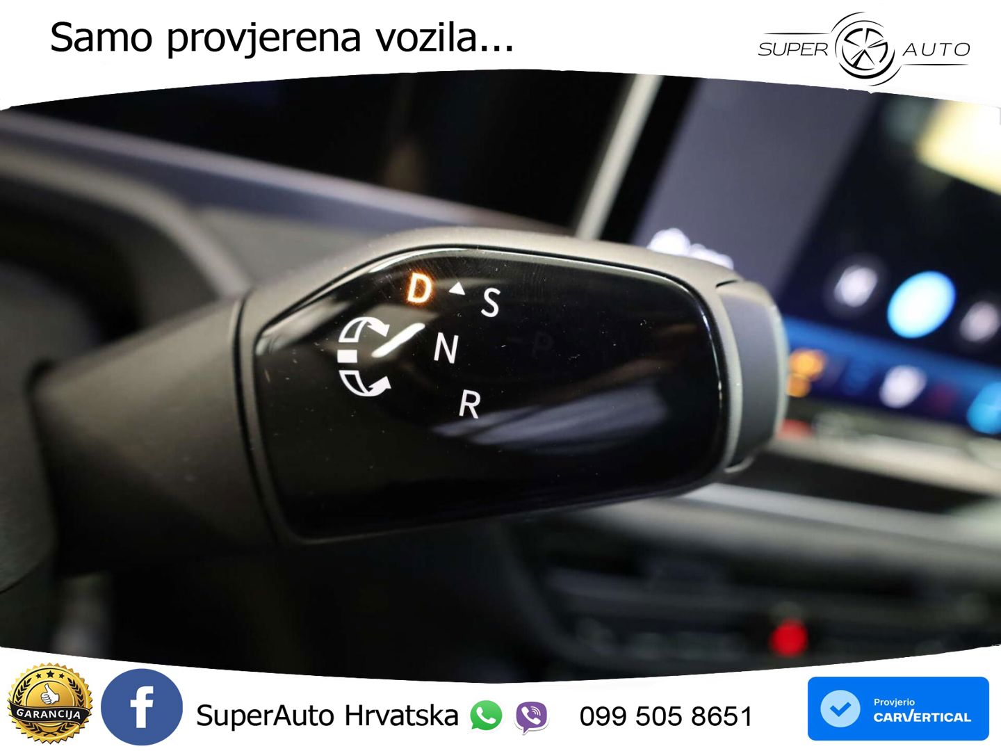 Volkswagen Passat Variant 1.5 TSI (272 KS) eHybrid DSG R-Line LED+GR SJED+ACC
