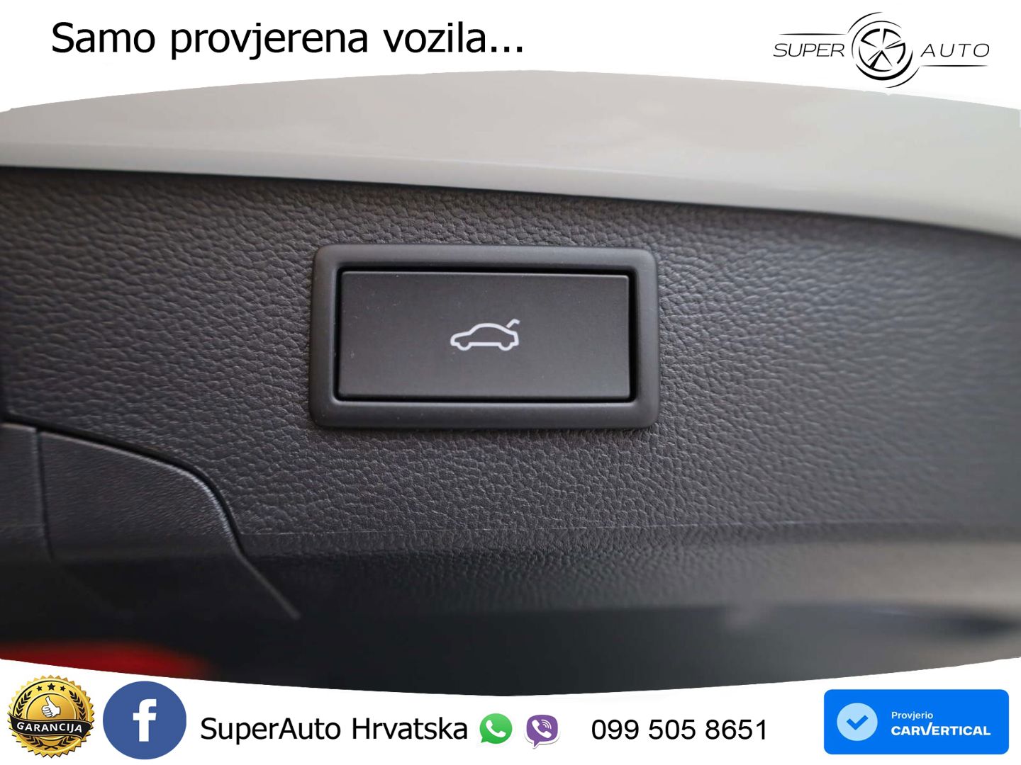 Volkswagen Passat Variant 1.5 TSI (272 KS) eHybrid DSG R-Line LED+GR SJED+ACC