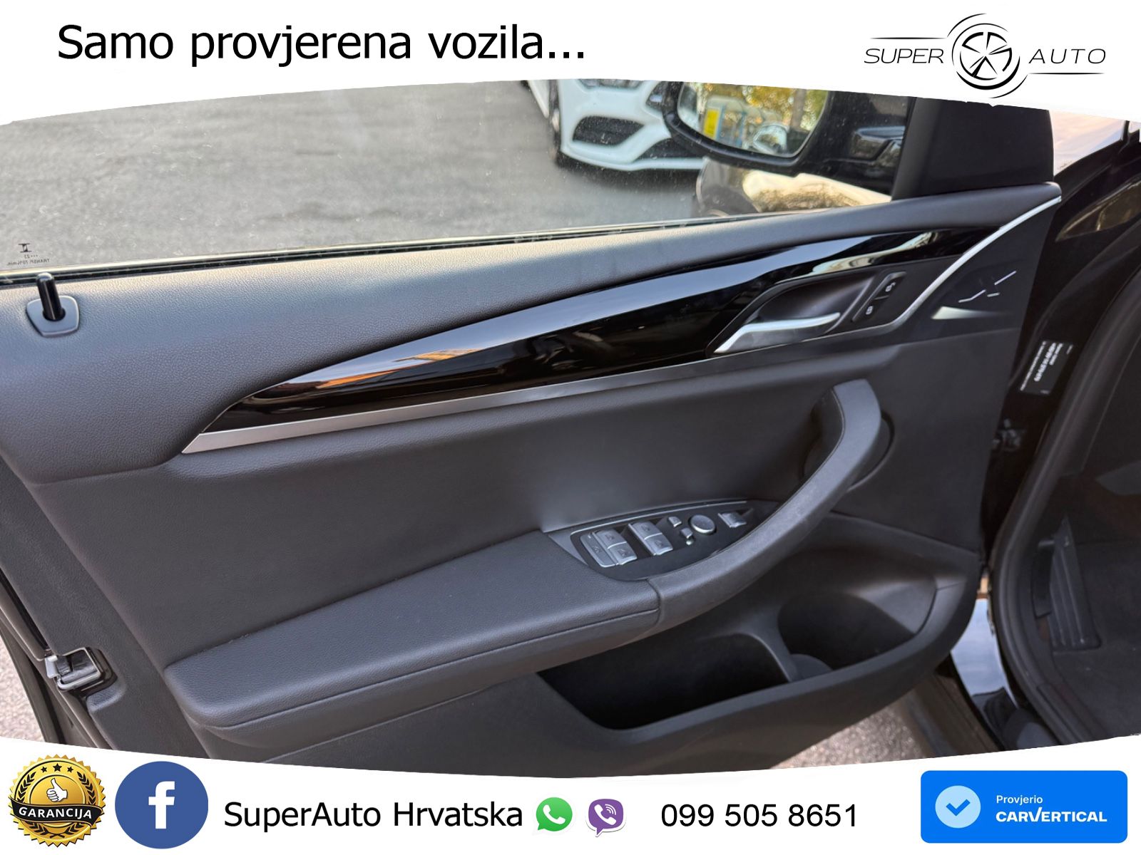 BMW X3 20d xDrive Steptronic LED+GR SJED+ACC