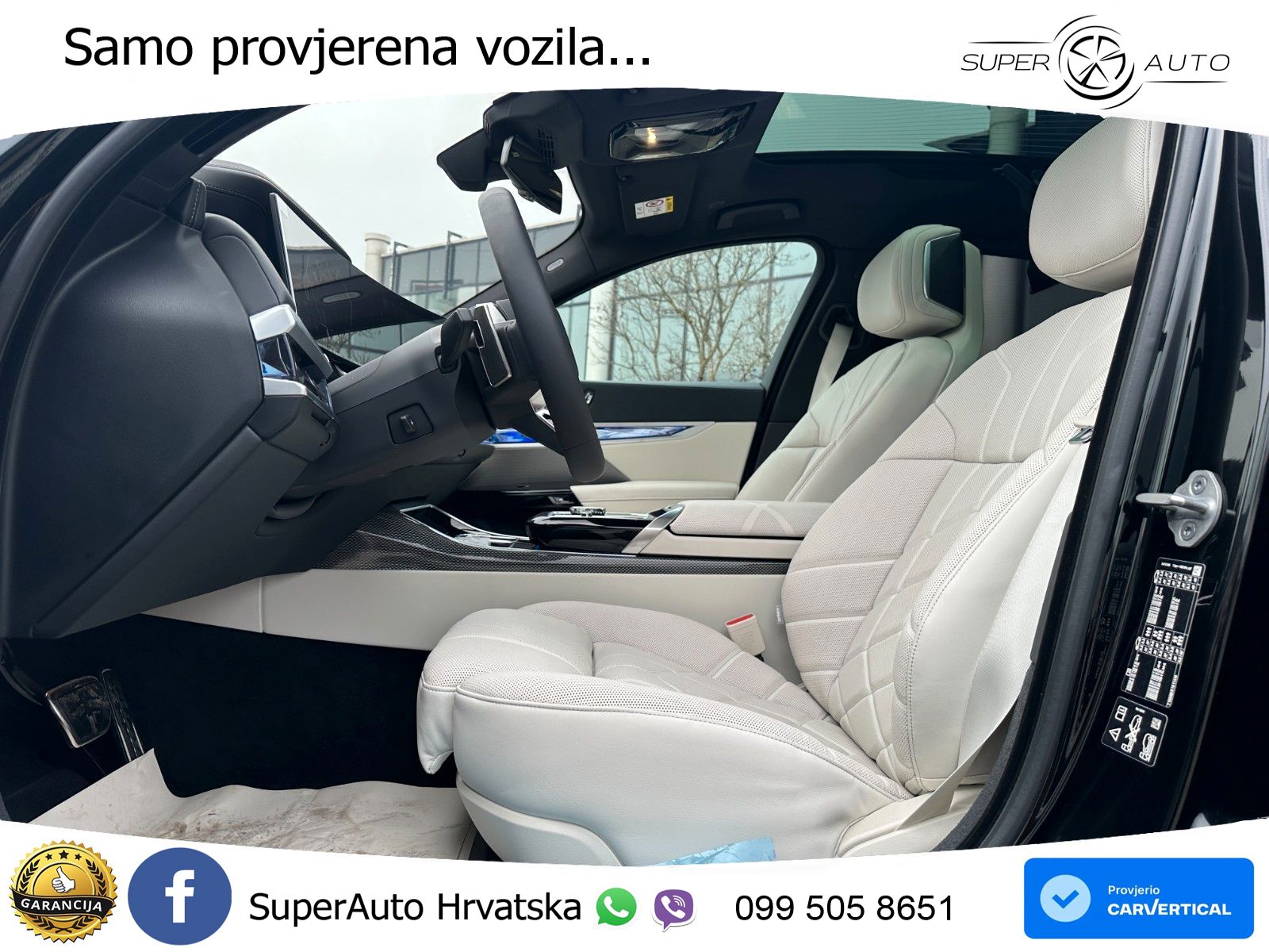 BMW 740d (299 KS) xDrive Steptronic M Sport LED+GR SJED+ACC
