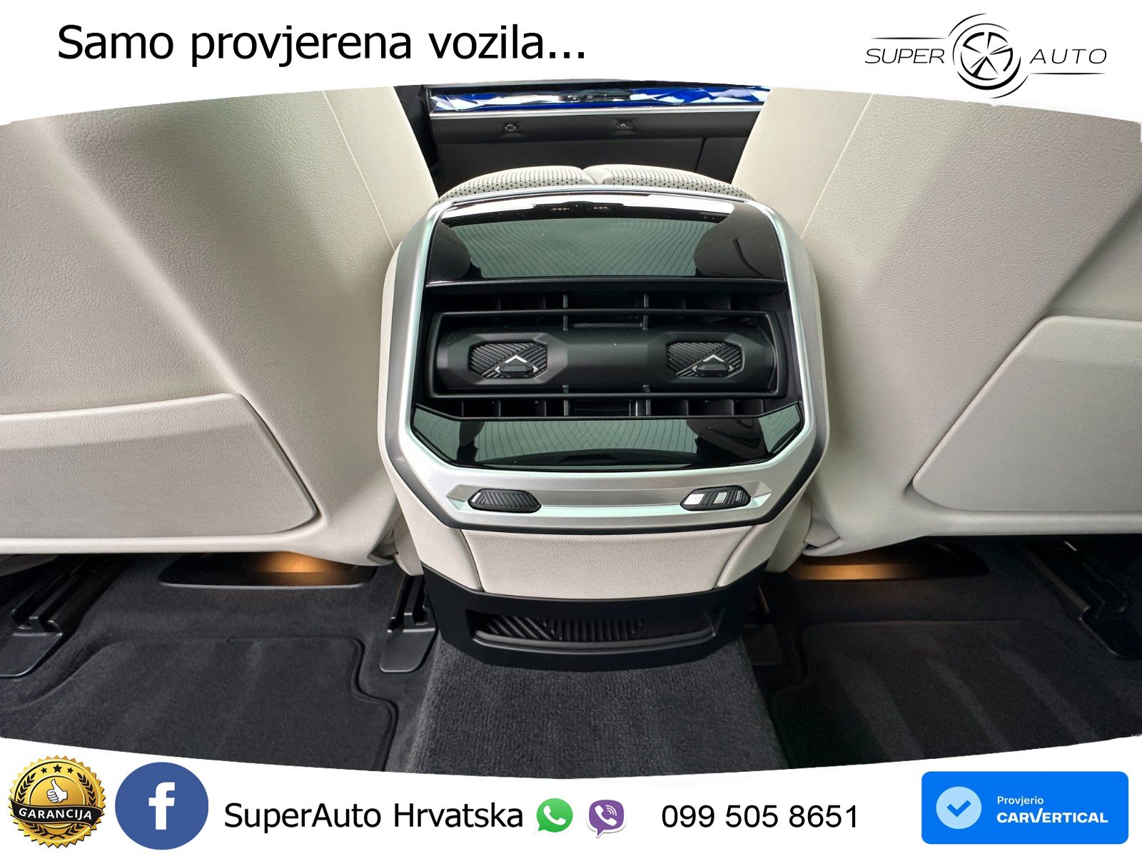 BMW 740d (299 KS) xDrive Steptronic M Sport LED+GR SJED+ACC