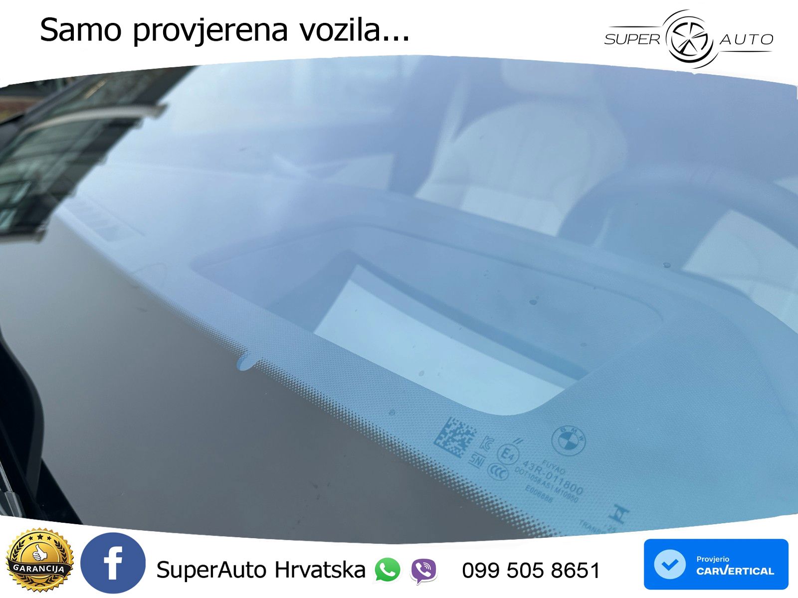 BMW 740d (299 KS) xDrive Steptronic M Sport LED+GR SJED+ACC