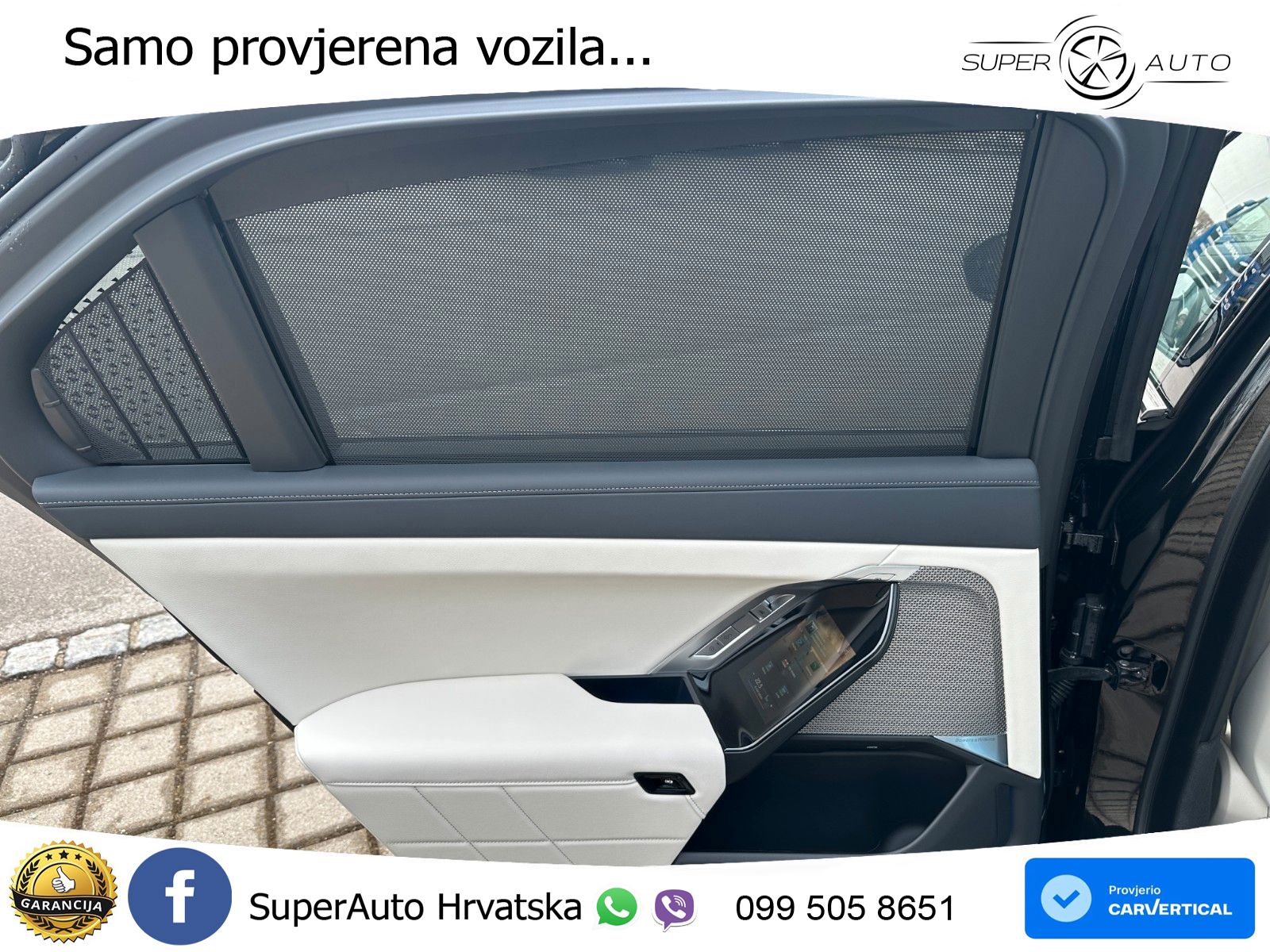 BMW 740d (299 KS) xDrive Steptronic M Sport LED+GR SJED+ACC