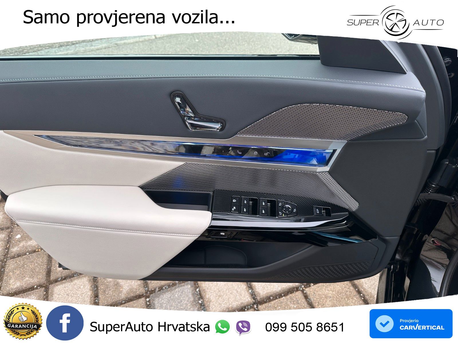 BMW 740d (299 KS) xDrive Steptronic M Sport LED+GR SJED+ACC