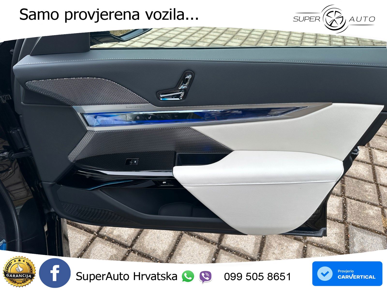 BMW 740d (299 KS) xDrive Steptronic M Sport LED+GR SJED+ACC