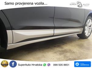 Škoda Enyaq 85 82 kWh (286 KS) Loft LED+GR SJED+ACC