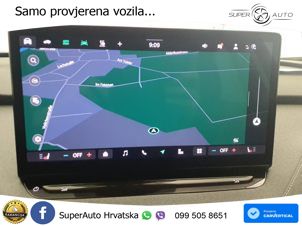 Škoda Enyaq 85 82 kWh (286 KS) Loft LED+GR SJED+ACC