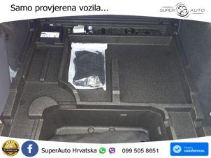 Škoda Enyaq 85 82 kWh (286 KS) Loft LED+GR SJED+ACC