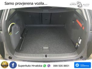 Škoda Enyaq 85 82 kWh (286 KS) Loft LED+GR SJED+ACC