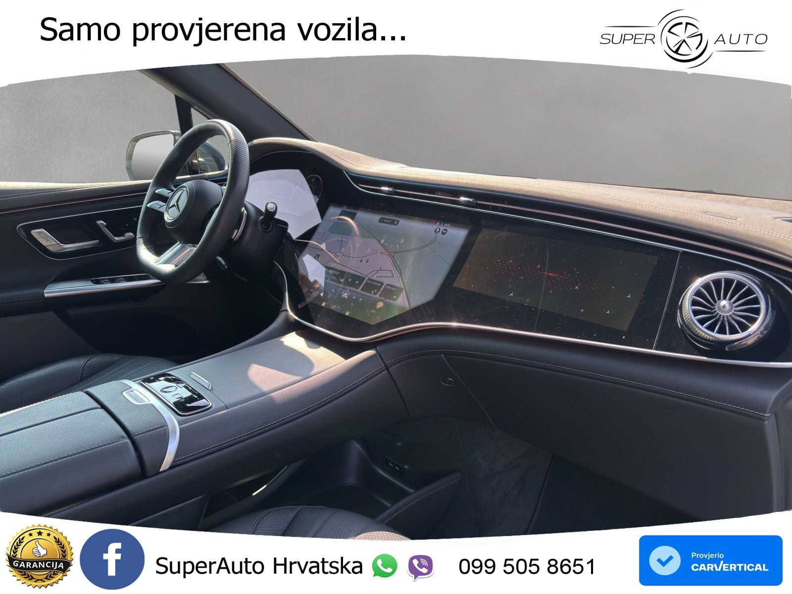 Mercedes EQE SUV 350 98 kWh (292 KS) 4MATIC AMG ACC+HEAD+4xGR SJED+360+PANO