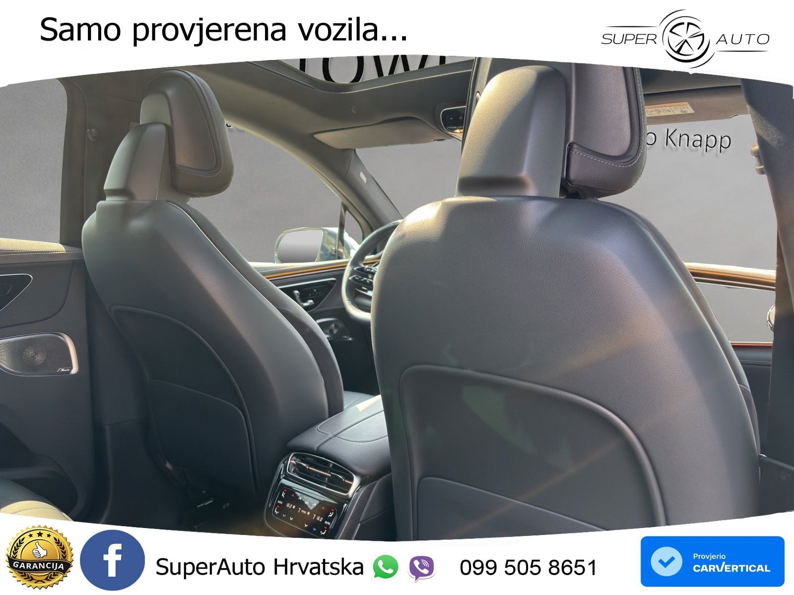 Mercedes EQE SUV 350 98 kWh (292 KS) 4MATIC AMG ACC+HEAD+4xGR SJED+360+PANO