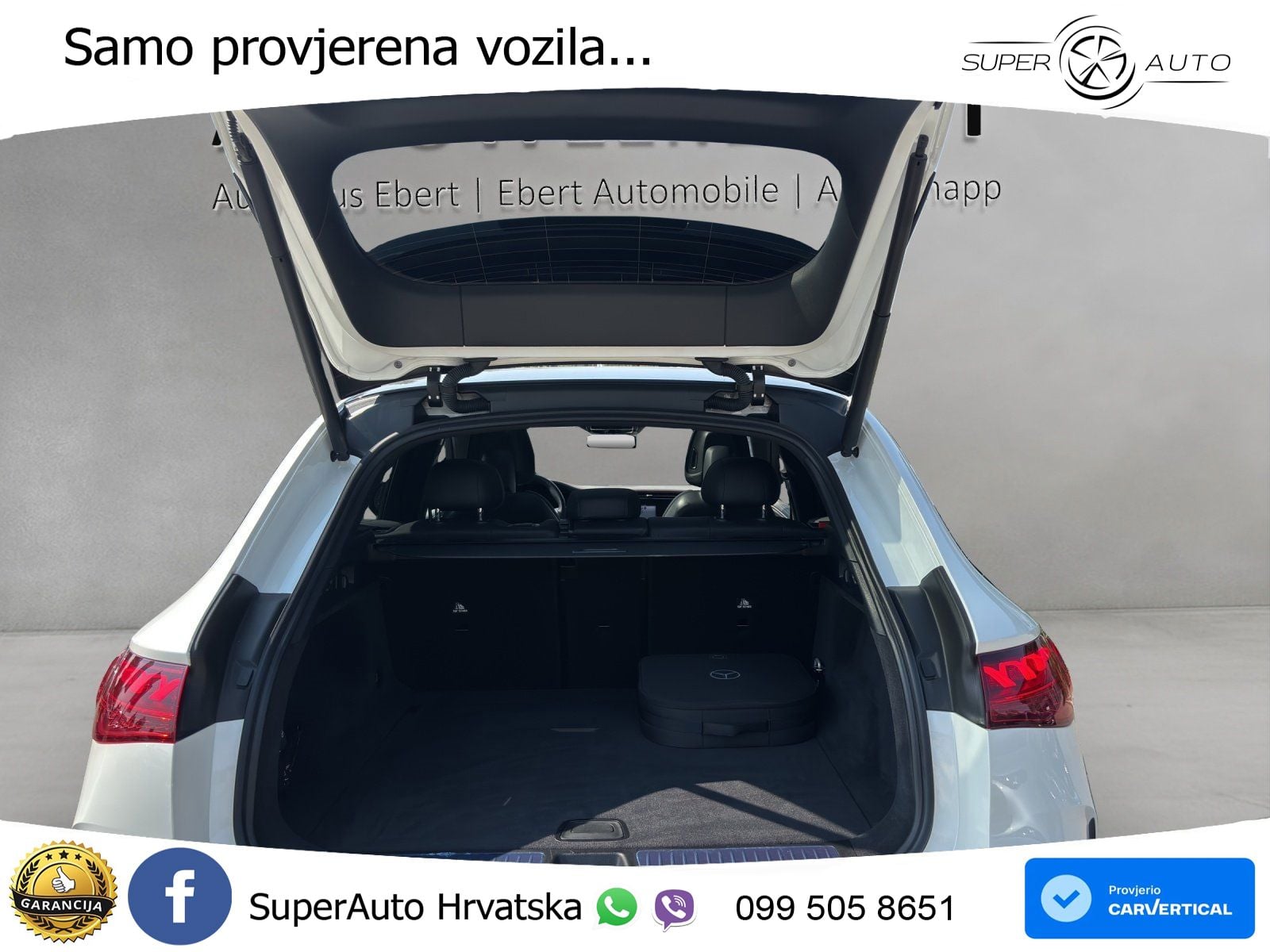 Mercedes EQE SUV 350 98 kWh (292 KS) 4MATIC AMG ACC+HEAD+4xGR SJED+360+PANO
