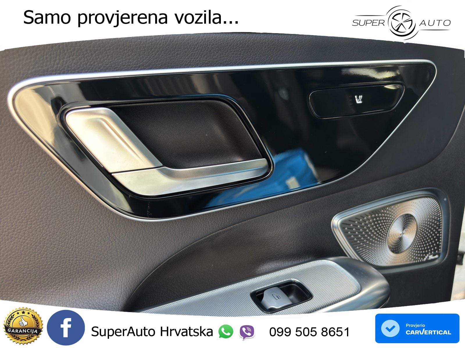 Mercedes EQE SUV 350 98 kWh (292 KS) 4MATIC AMG ACC+HEAD+4xGR SJED+360+PANO