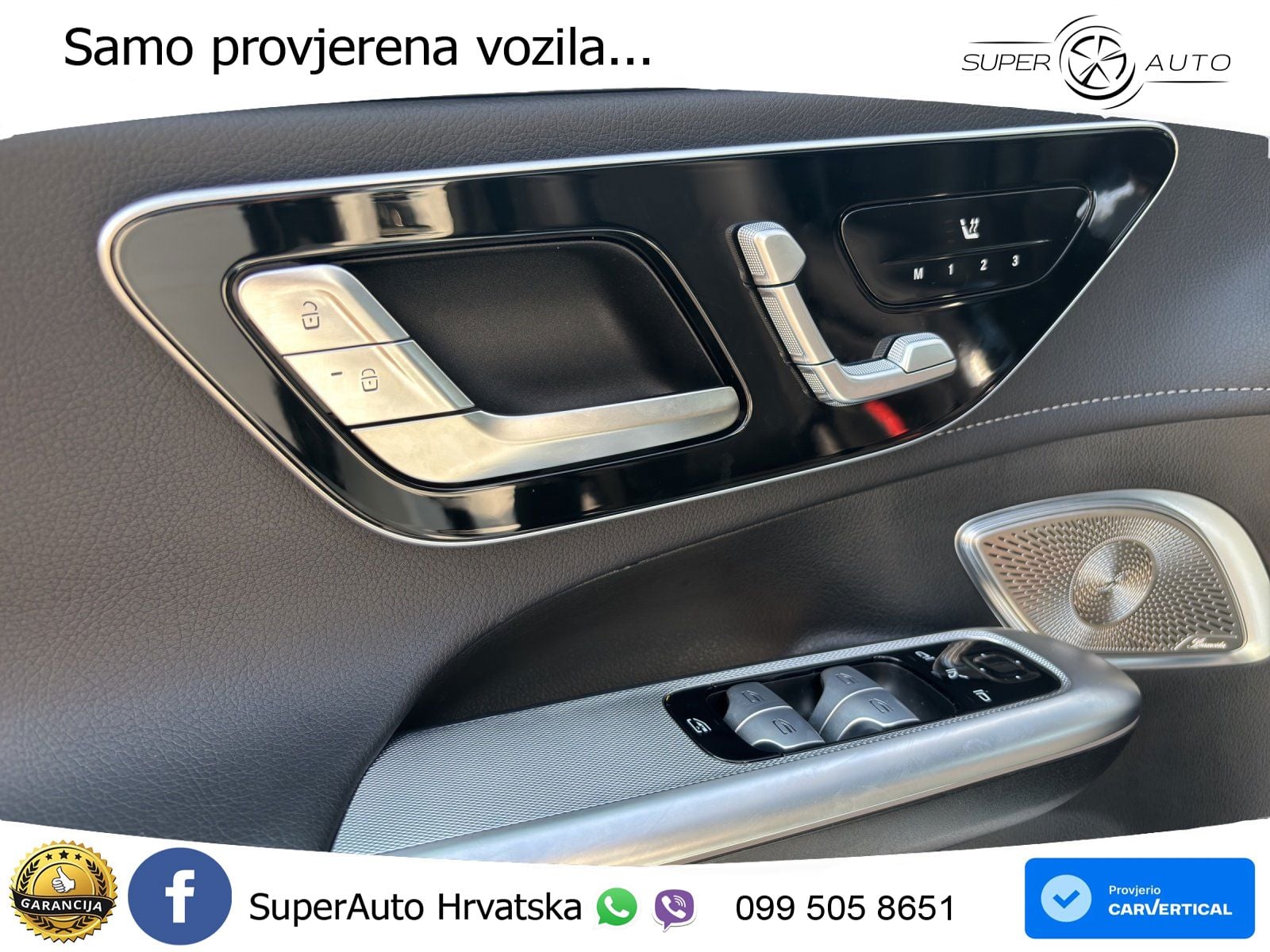 Mercedes EQE SUV 350 98 kWh (292 KS) 4MATIC AMG ACC+HEAD+4xGR SJED+360+PANO
