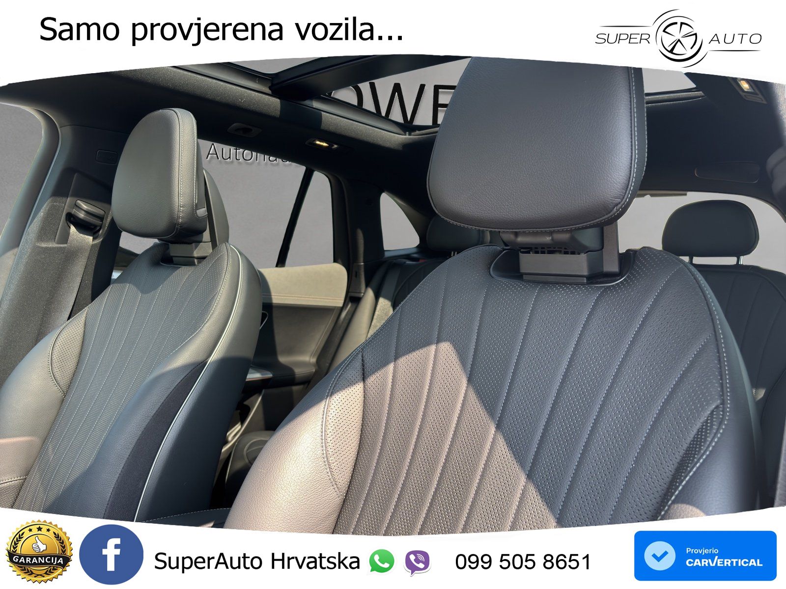 Mercedes EQE SUV 350 98 kWh (292 KS) 4MATIC AMG ACC+HEAD+4xGR SJED+360+PANO