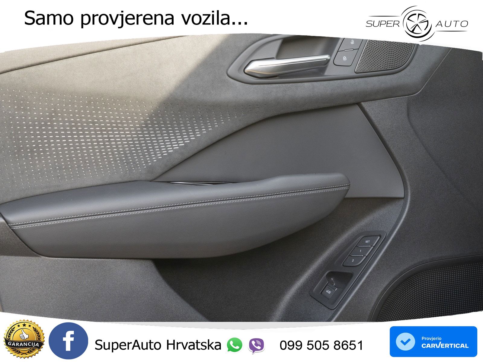 Audi Q3 1.5 TFSI (150 KS) S tronic S line LED+GR SJED+ACC