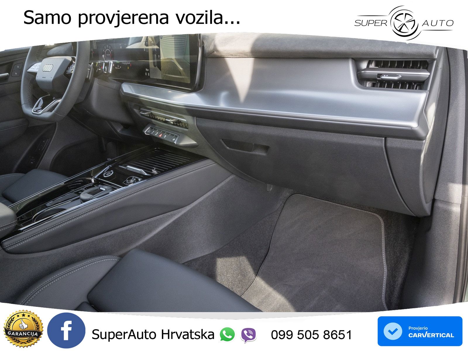 Audi Q3 1.5 TFSI (150 KS) S tronic S line LED+GR SJED+ACC
