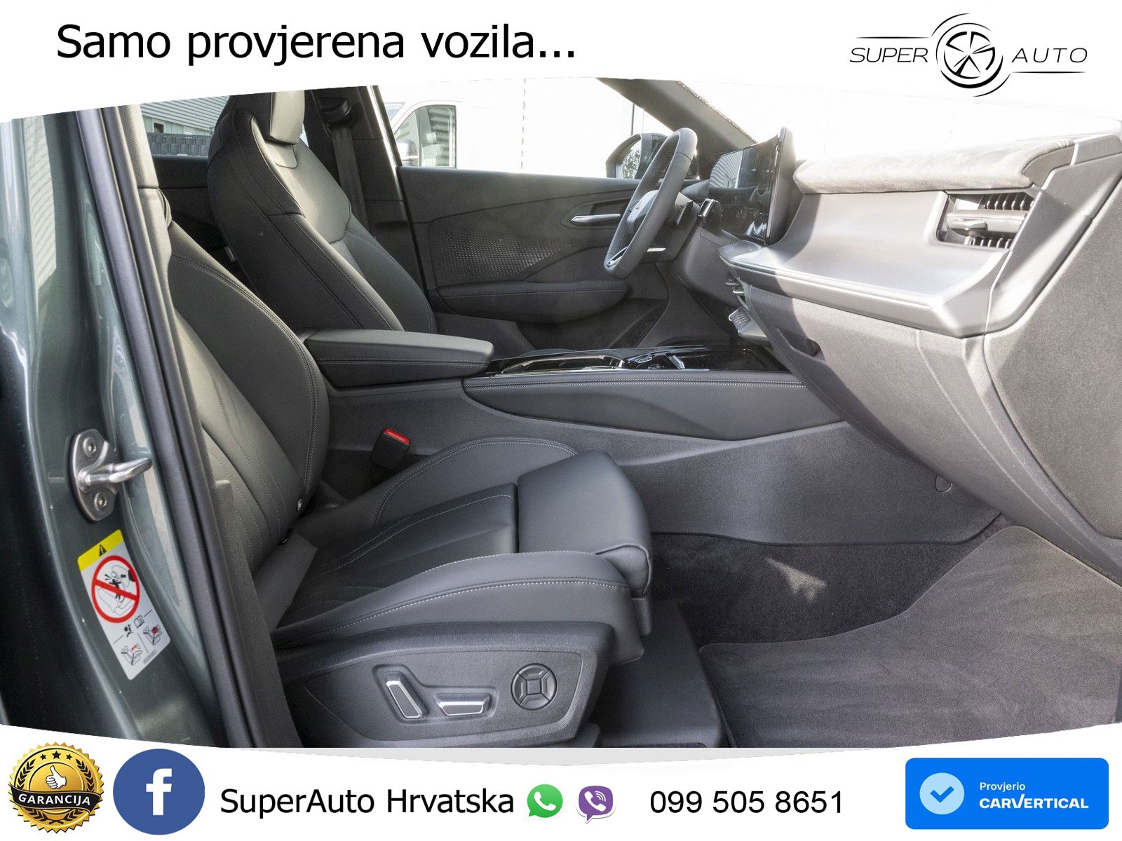 Audi Q3 1.5 TFSI (150 KS) S tronic S line LED+GR SJED+ACC