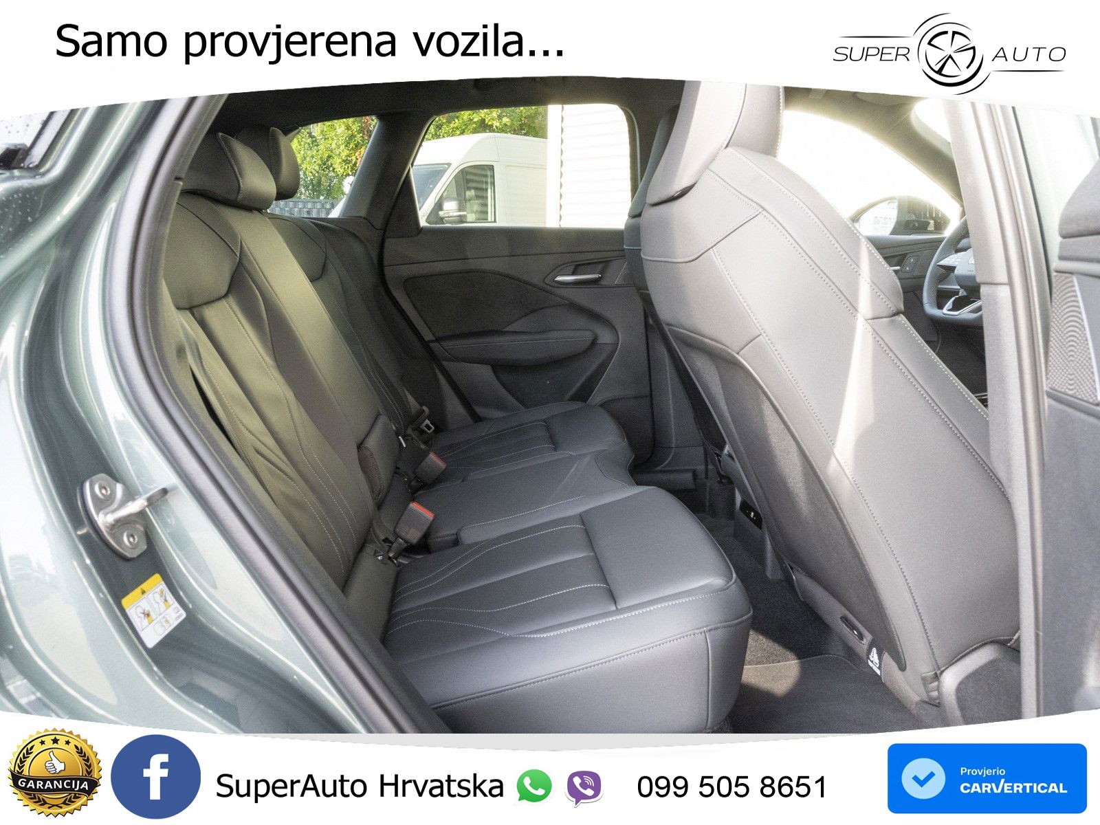 Audi Q3 1.5 TFSI (150 KS) S tronic S line LED+GR SJED+ACC