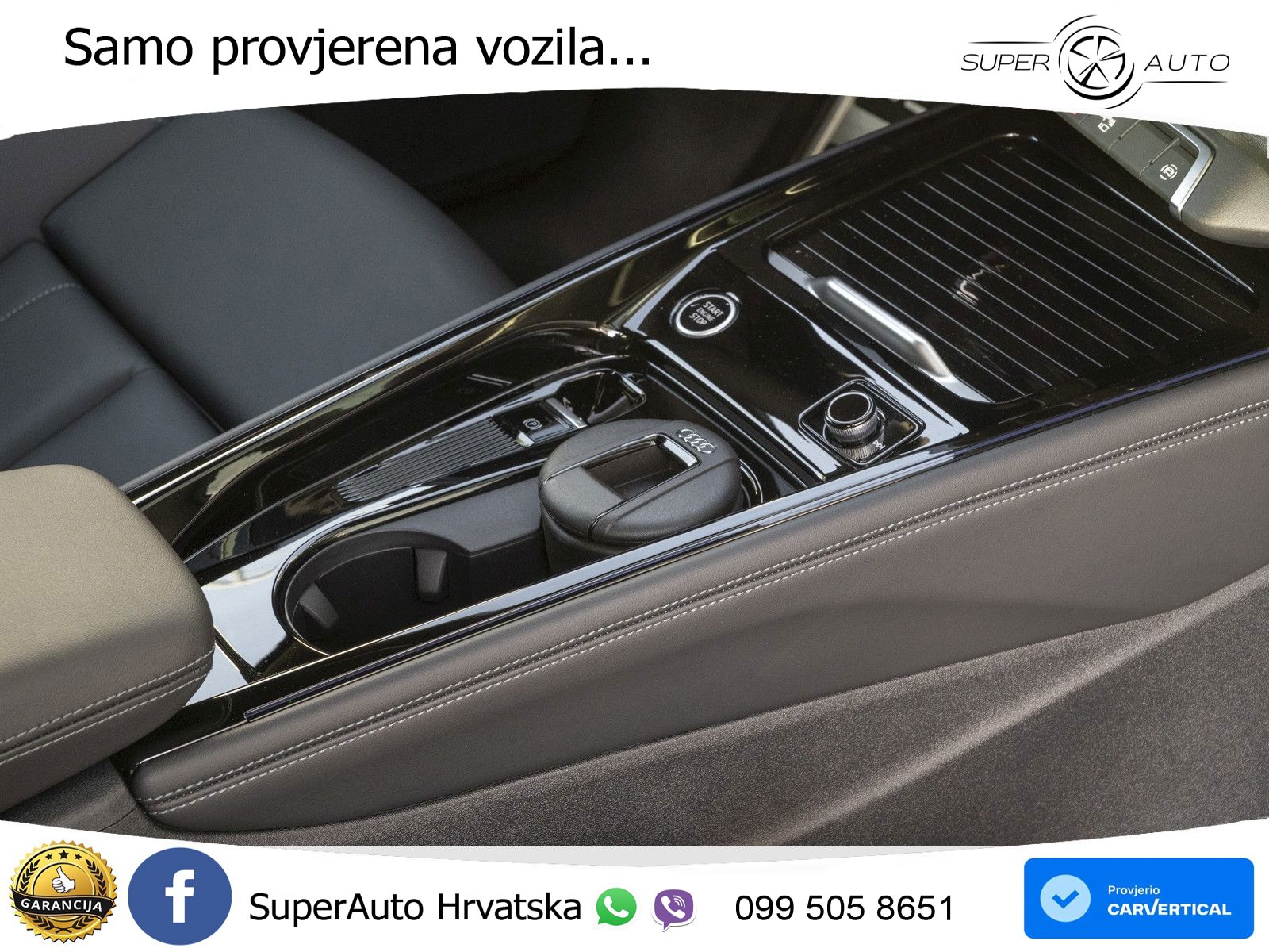 Audi Q3 1.5 TFSI (150 KS) S tronic S line LED+GR SJED+ACC