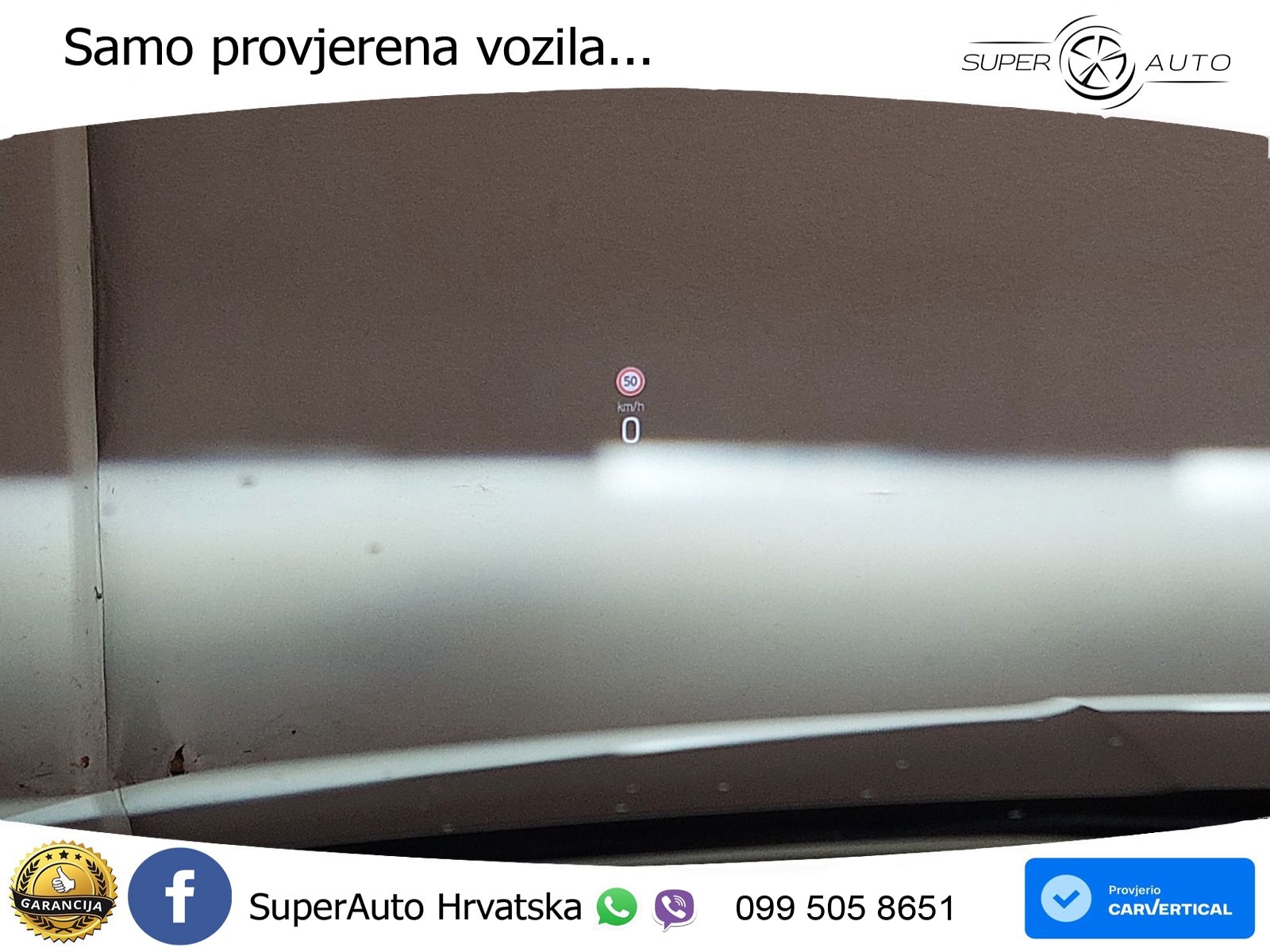 Škoda Octavia Combi RS 2.0 TDI (200 KS) DSG LED+GR SJED+ACC