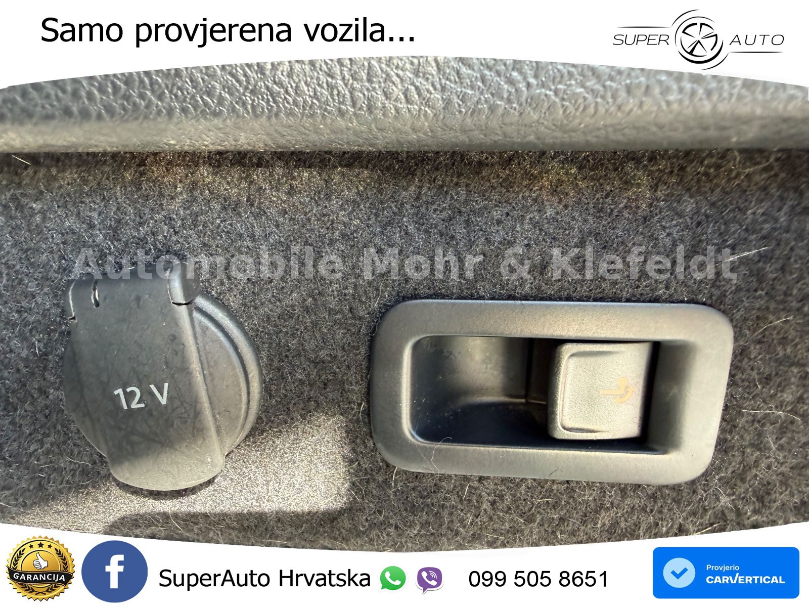 Volkswagen Passat Variant 2.0 TDI (200 KS) DSG Business LED+GR SJED+ACC