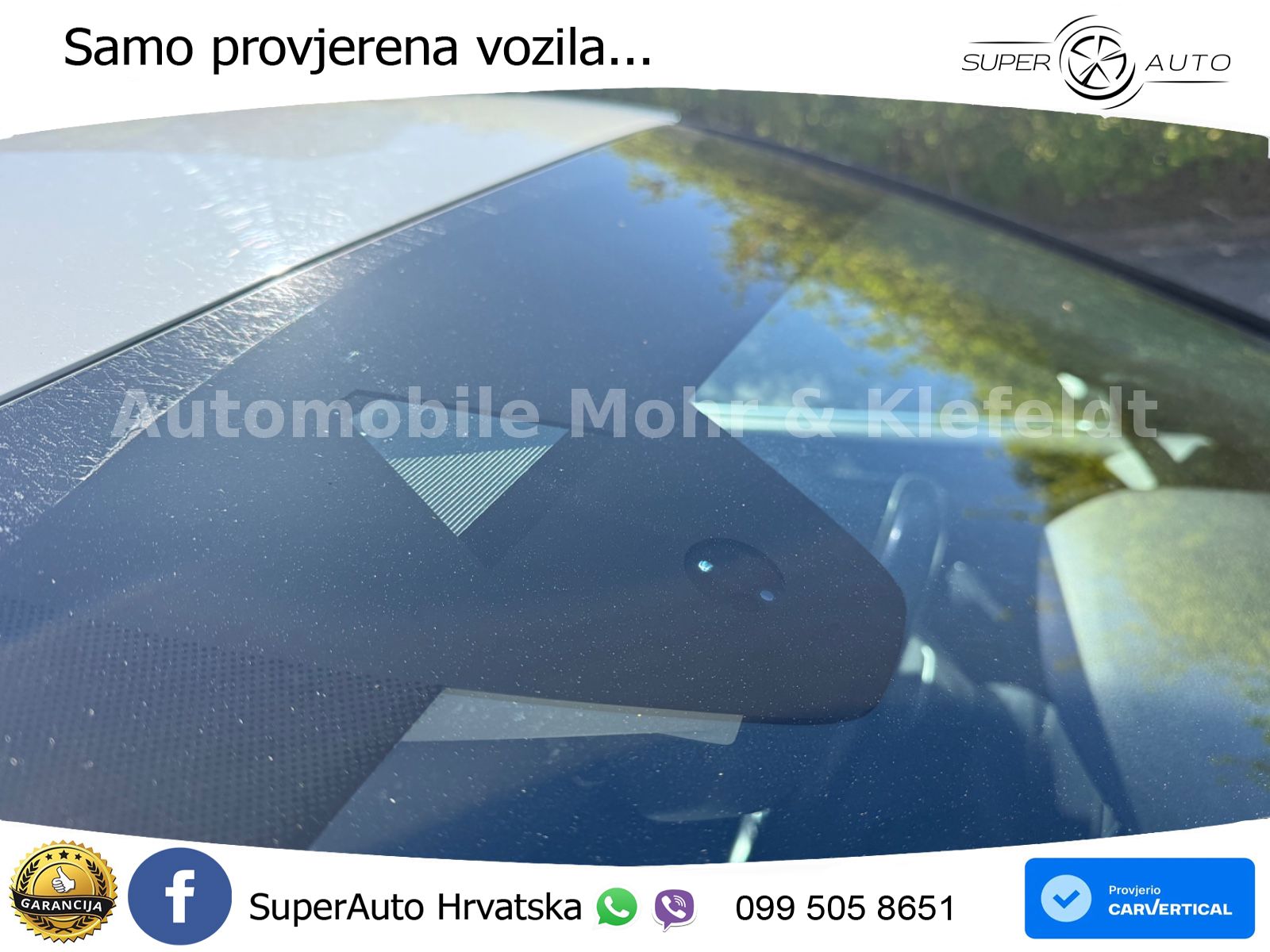 Volkswagen Passat Variant 2.0 TDI (200 KS) DSG Business LED+GR SJED+ACC