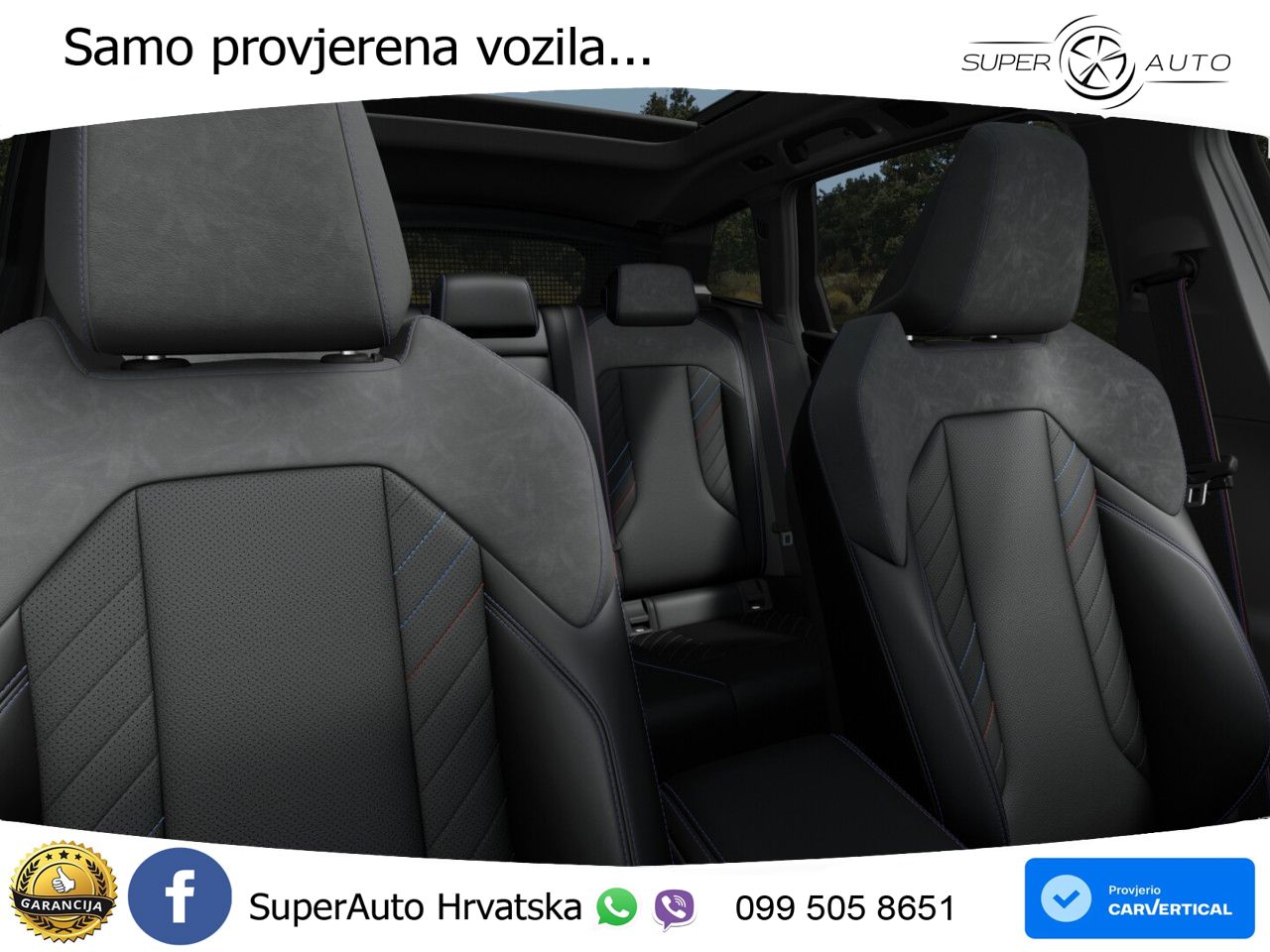 BMW X3 20d xDrive Steptronic M Sport ACC+HEAD+GR SJED+360+PANO