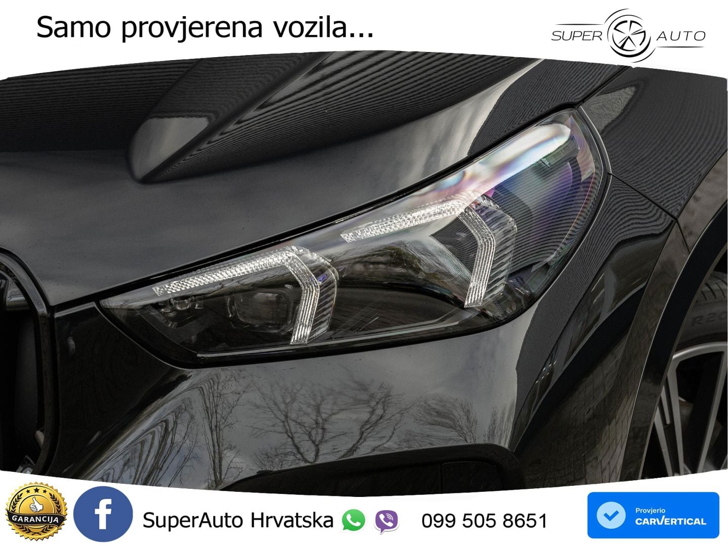 BMW X1 18i (136 KS) sDrive Steptronic M Sport