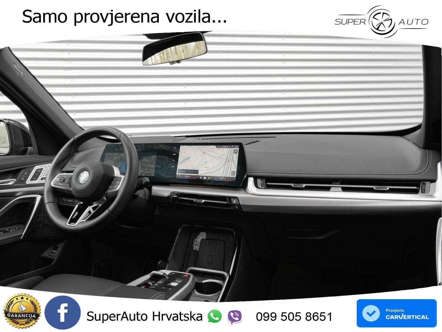 BMW X1 18i (136 KS) sDrive Steptronic M Sport