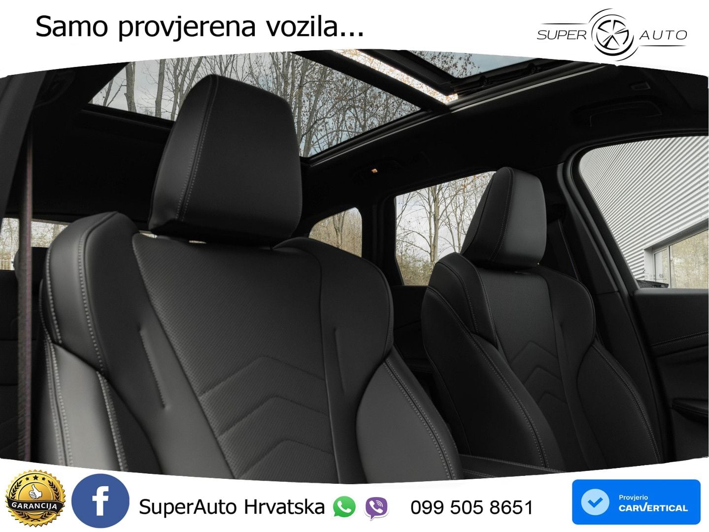 BMW X1 18i (136 KS) sDrive Steptronic M Sport