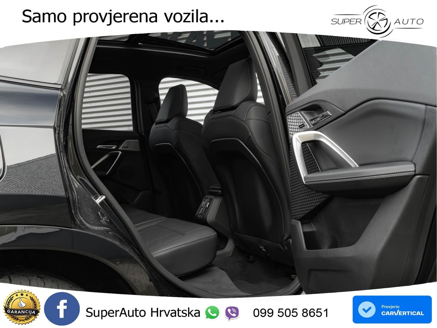 BMW X1 18i (136 KS) sDrive Steptronic M Sport