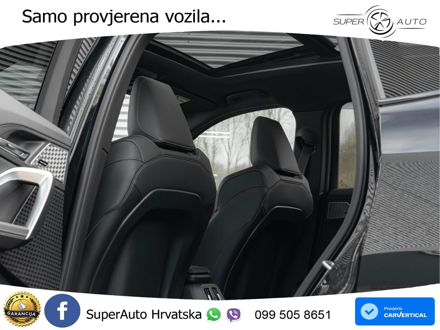 BMW X1 18i (136 KS) sDrive Steptronic M Sport