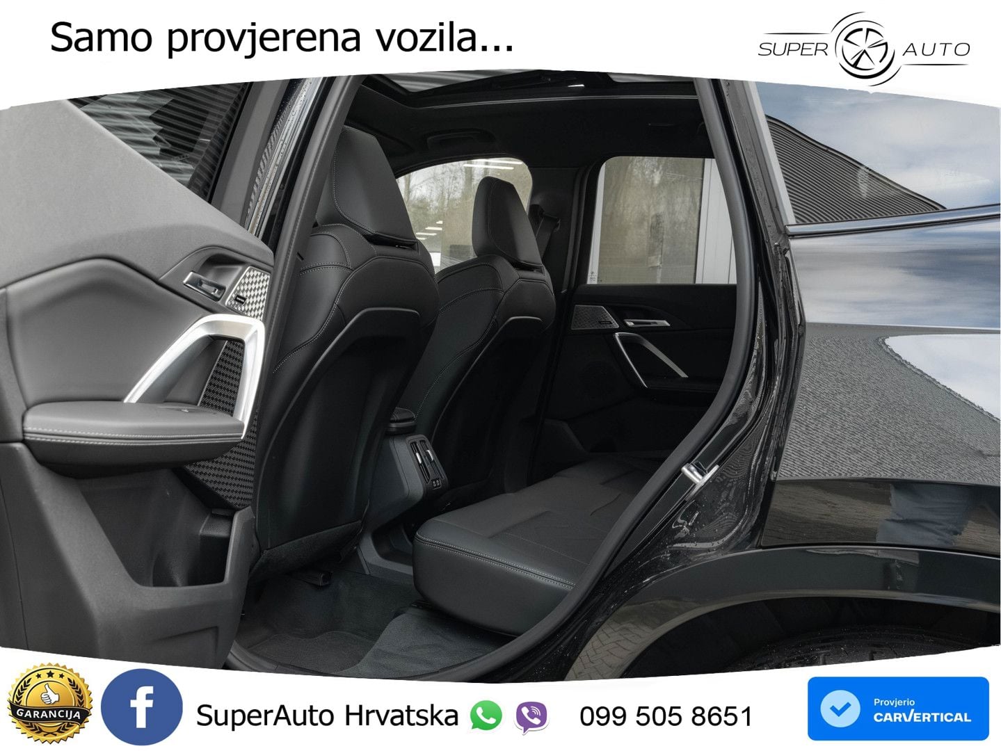 BMW X1 18i (136 KS) sDrive Steptronic M Sport