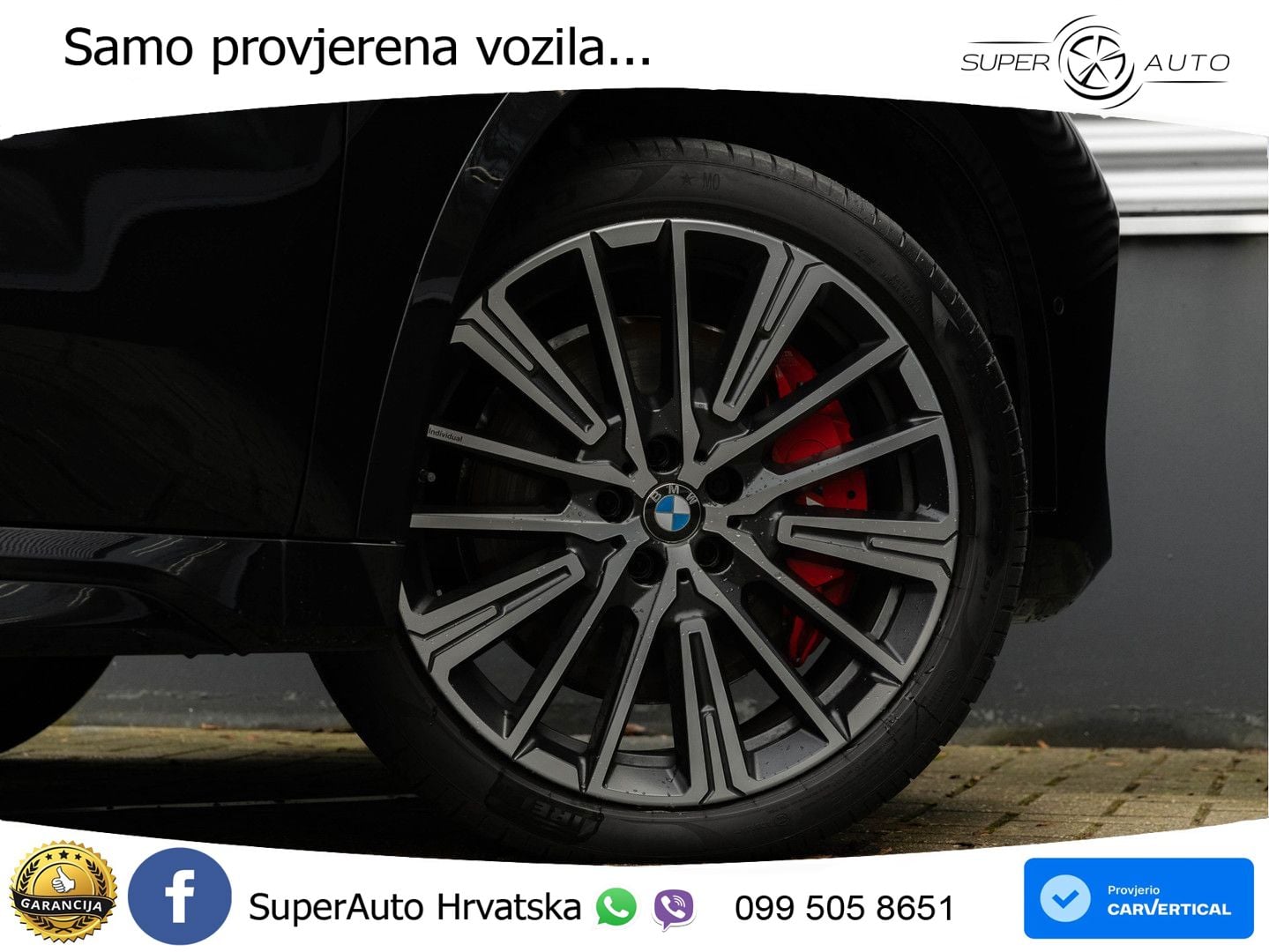 BMW X1 18i (136 KS) sDrive Steptronic M Sport