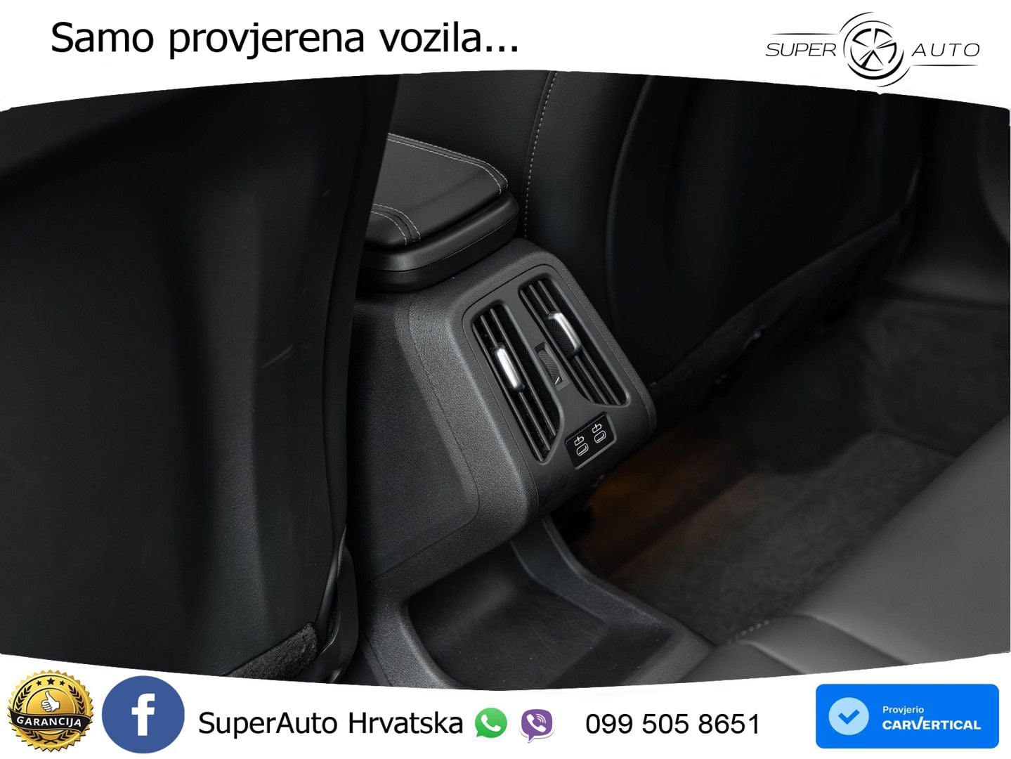 BMW X1 18i (136 KS) sDrive Steptronic M Sport