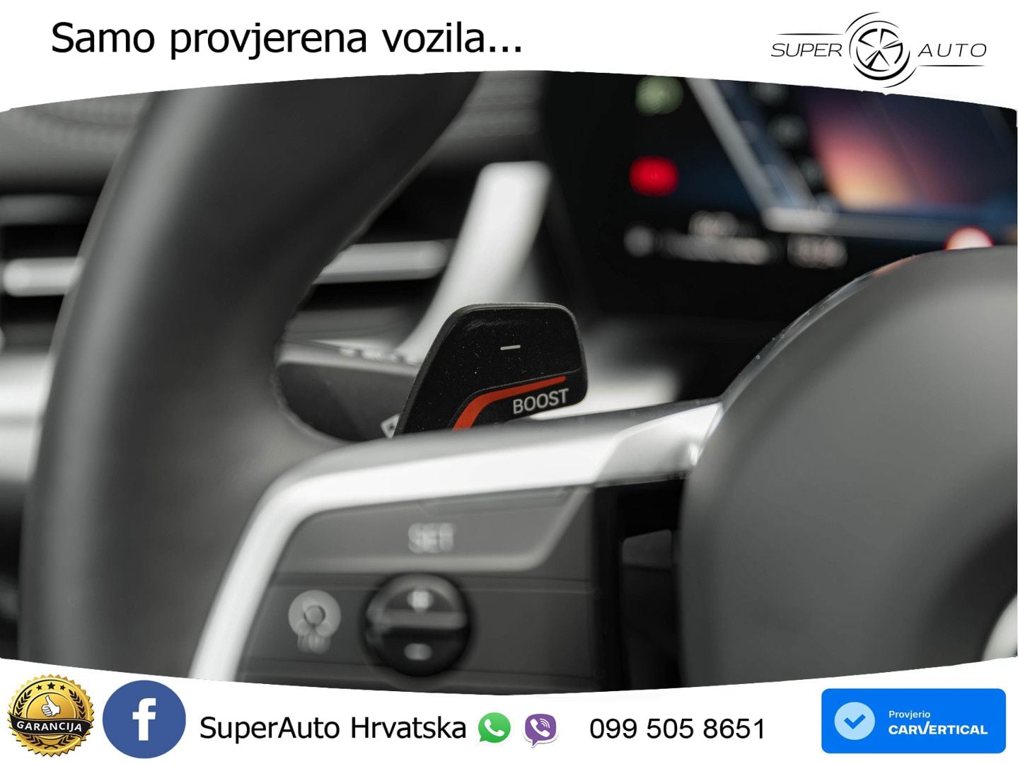 BMW X1 18i (136 KS) sDrive Steptronic M Sport